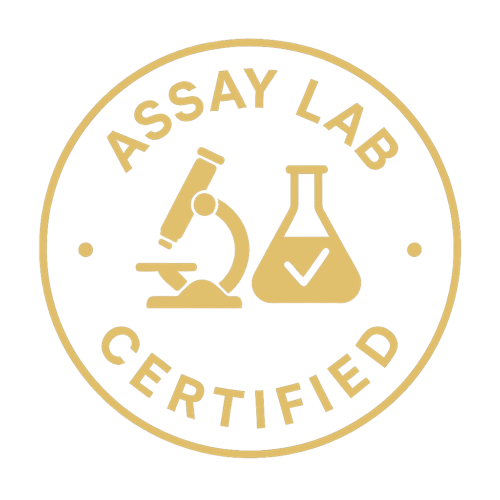 Assay Lab