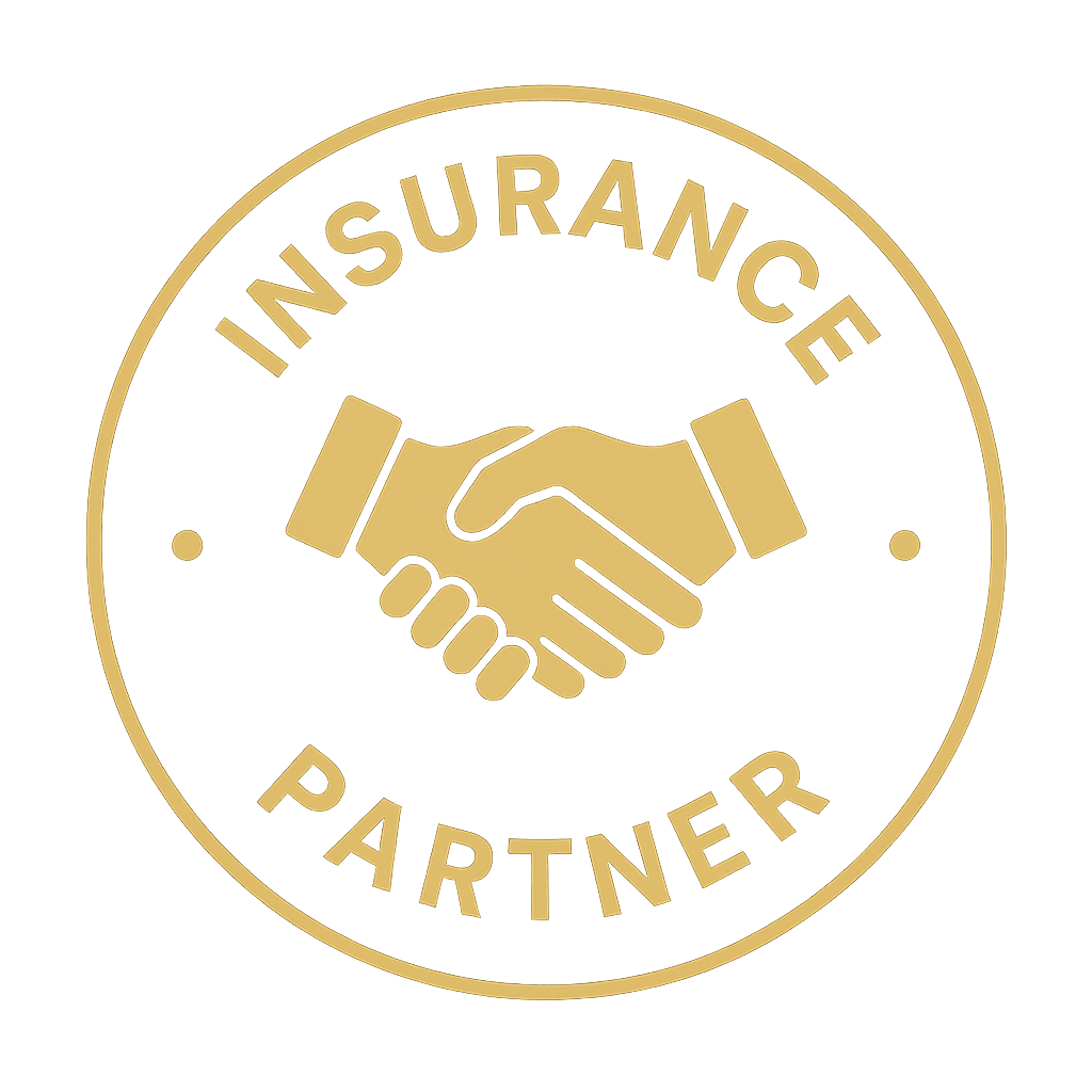 Insurance Partner