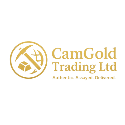 camgoldtradingltd