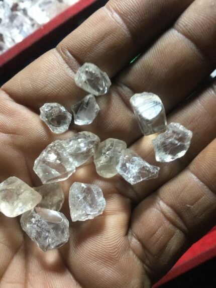 buy natural diamond